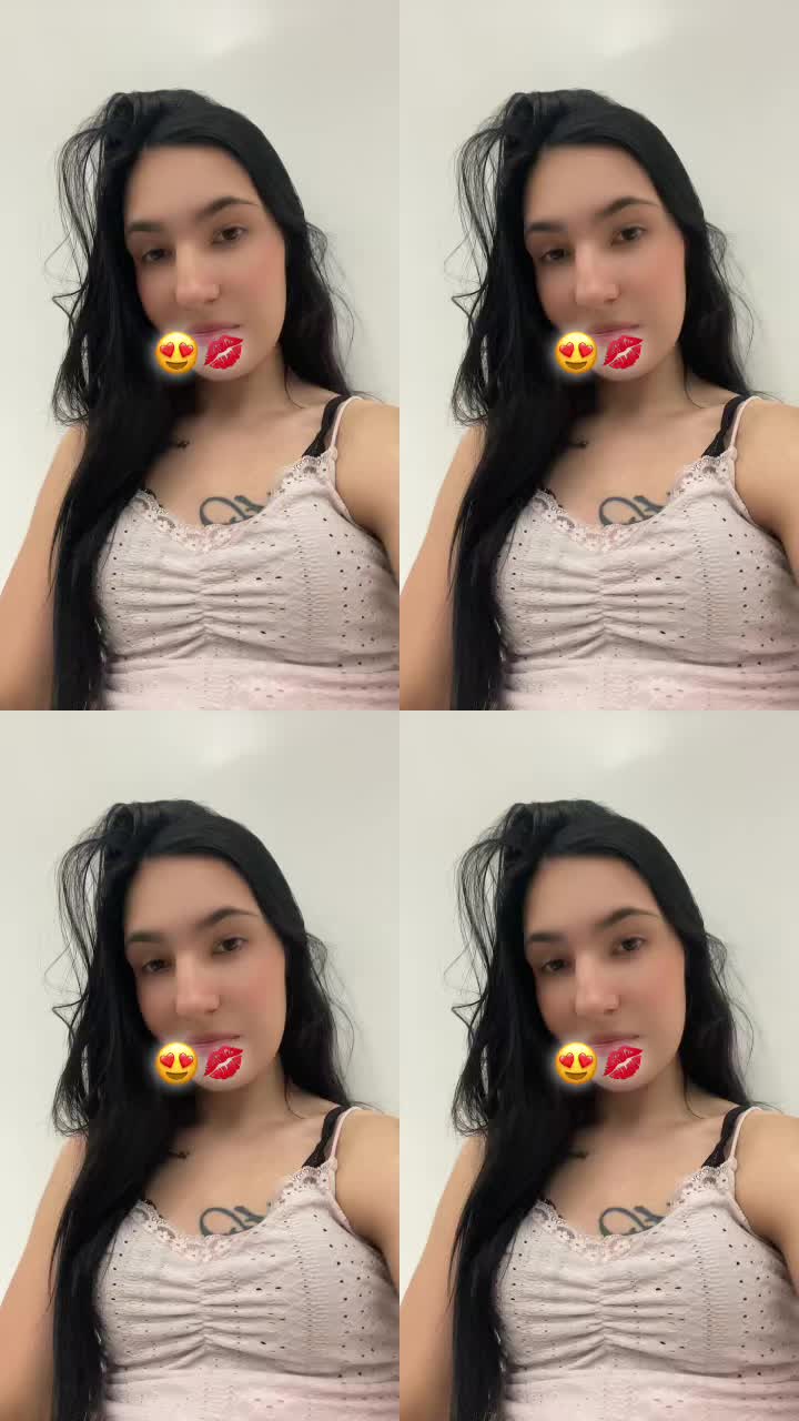 @zaiiraperez2312