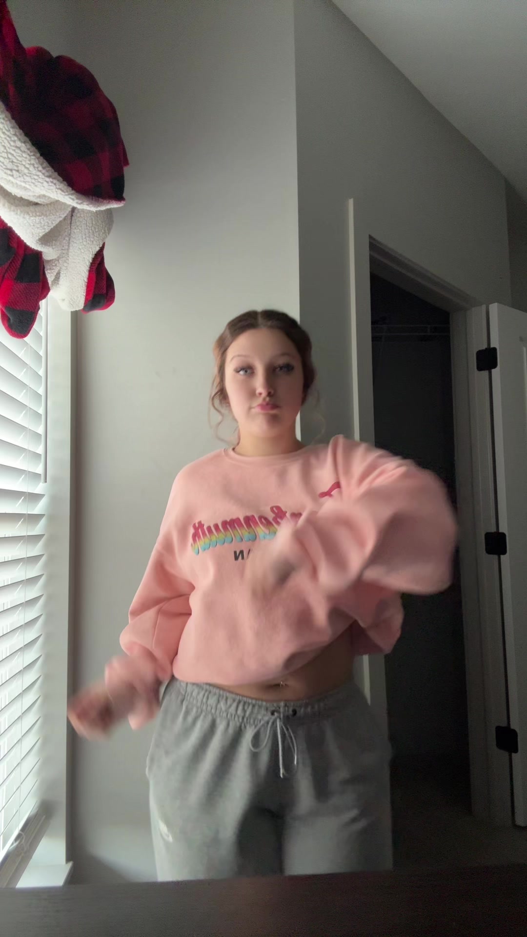 @marysaapthorpe