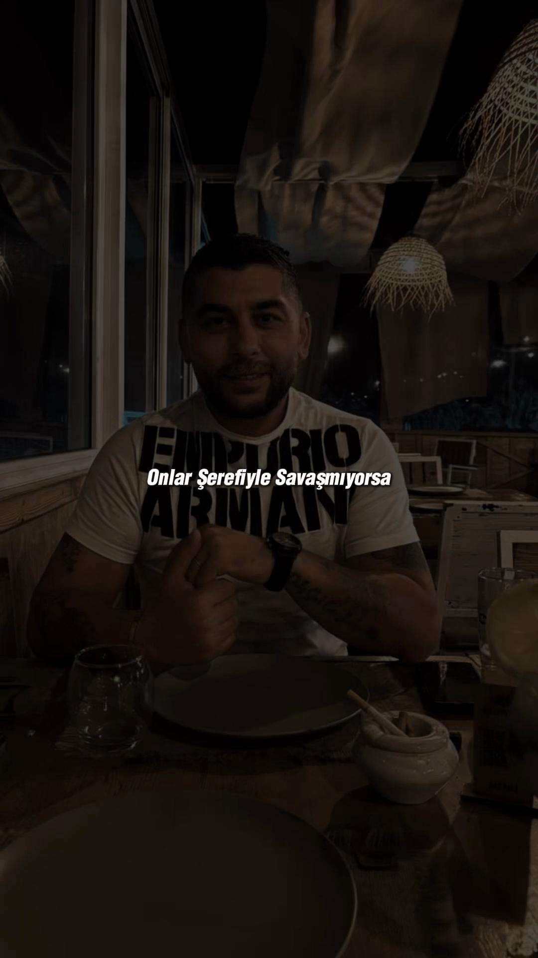 @&Uuml;mitYılmaz86