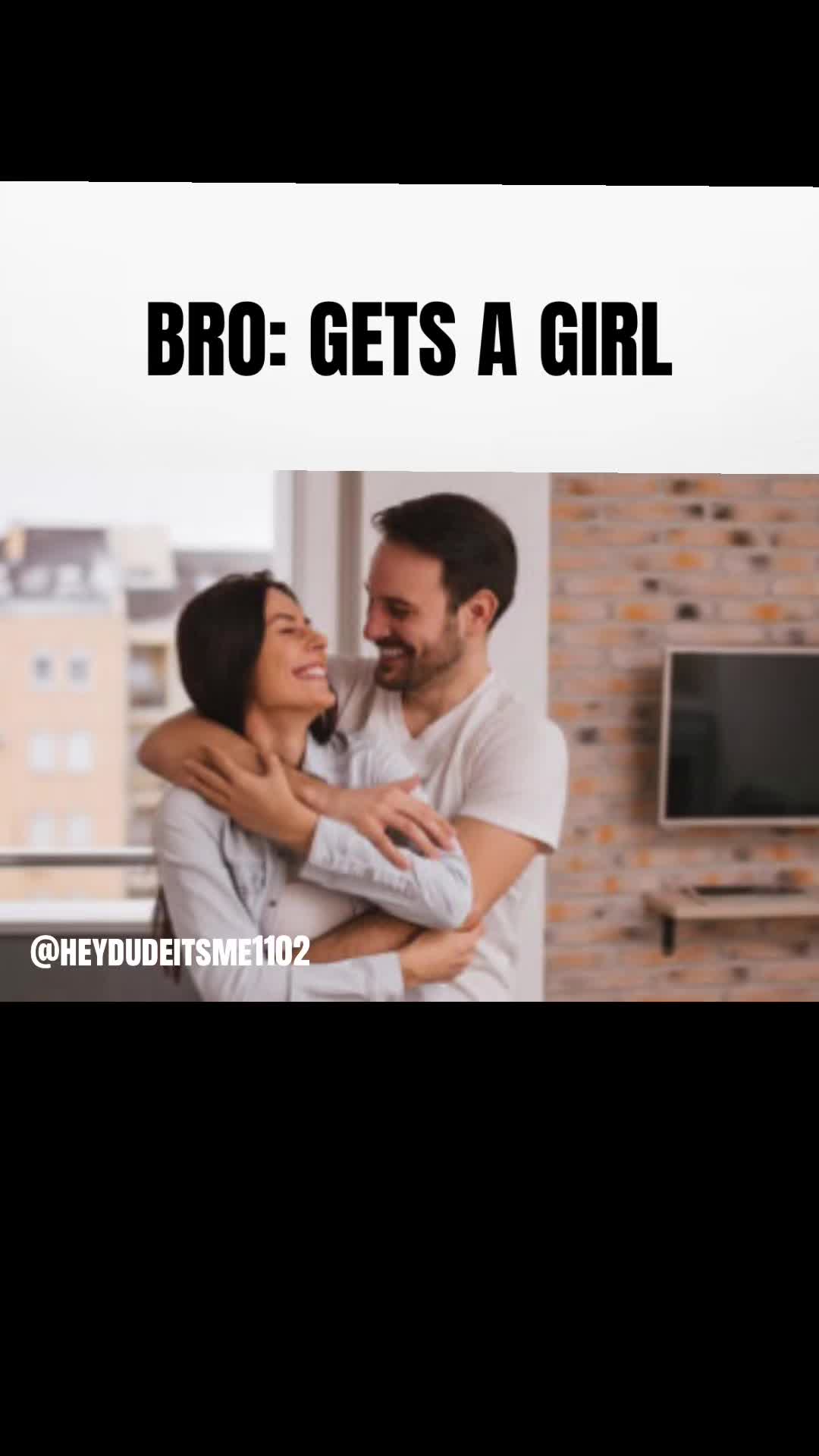 @heydudeitsme1102