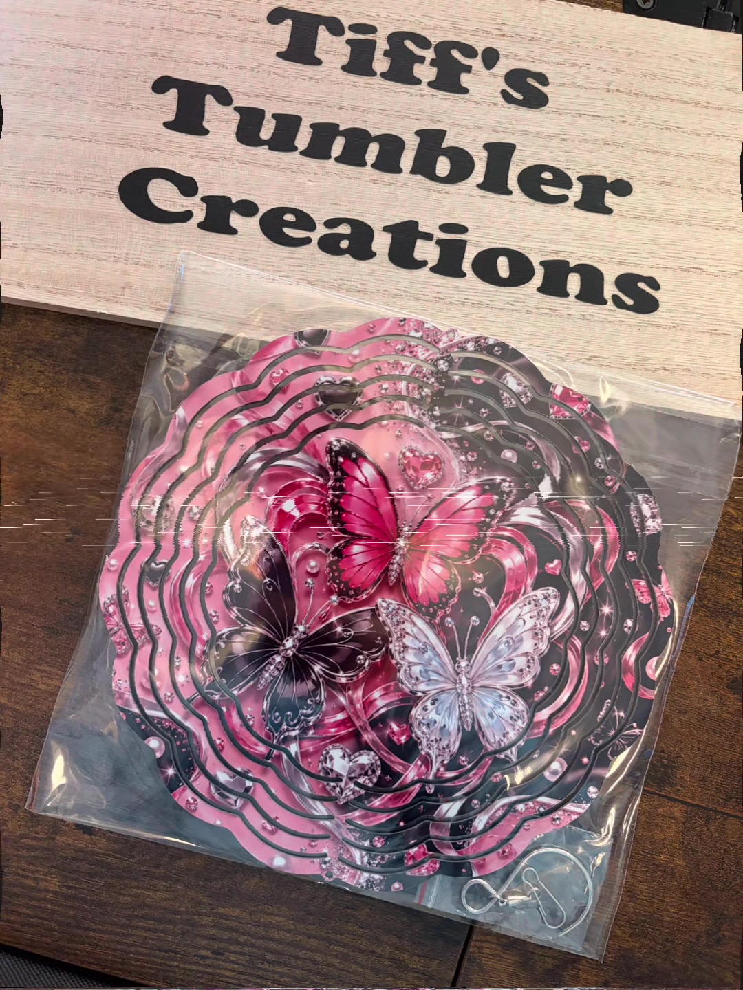 @Tiff’s Tumbler Creations