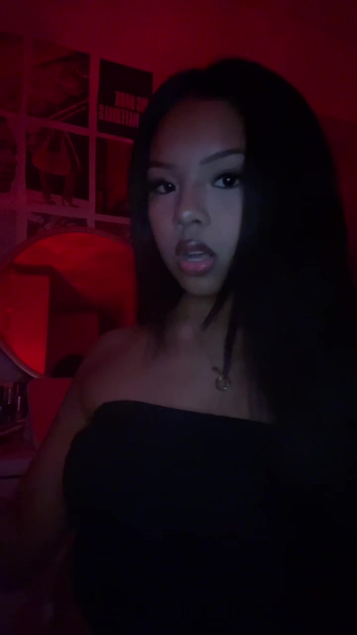 @simone