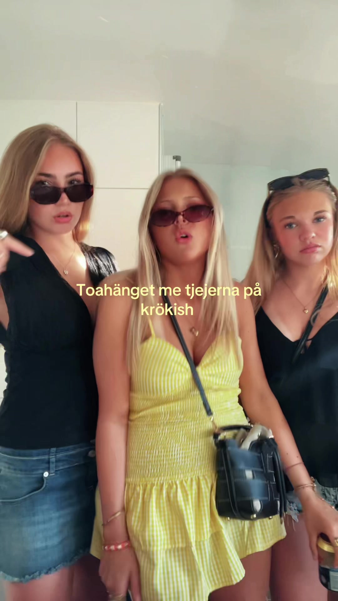 @Mer privat