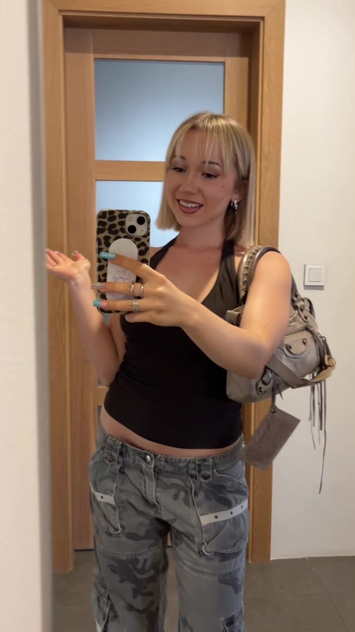 @emma