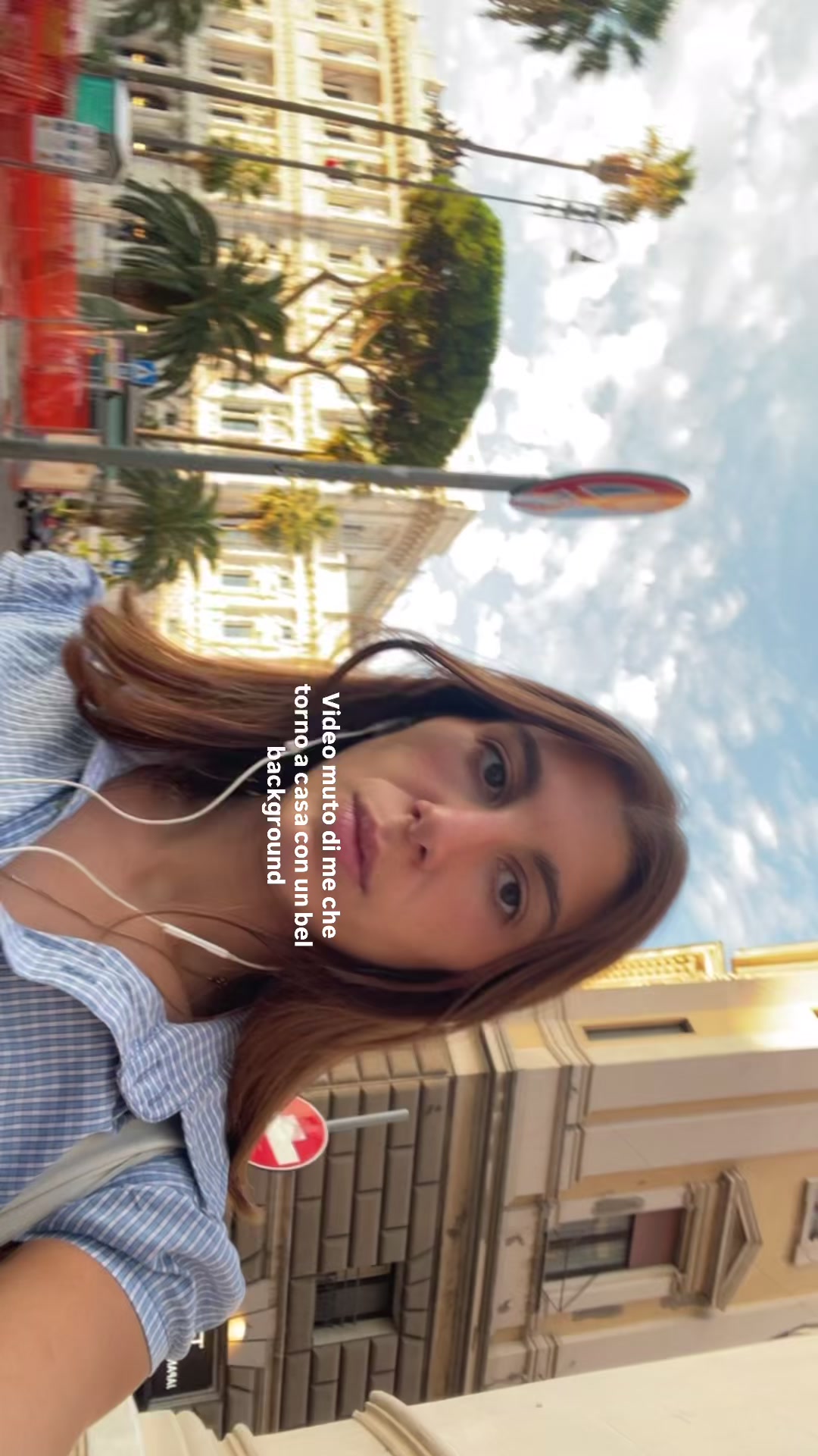 @Giorgia Pasquali