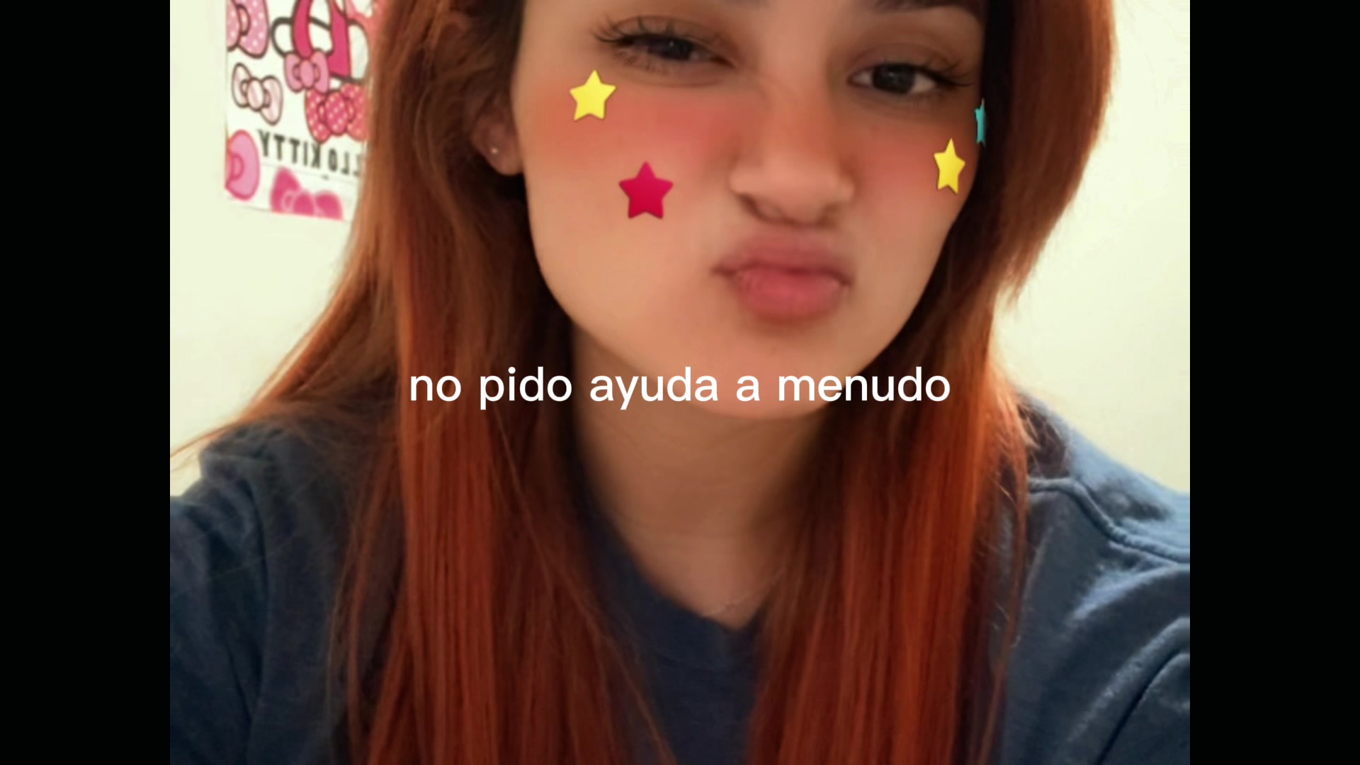@TEFY<3🍓💲