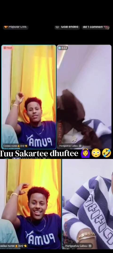 @B⃠iftuu☬Balee☬Gasgar🦅🐯