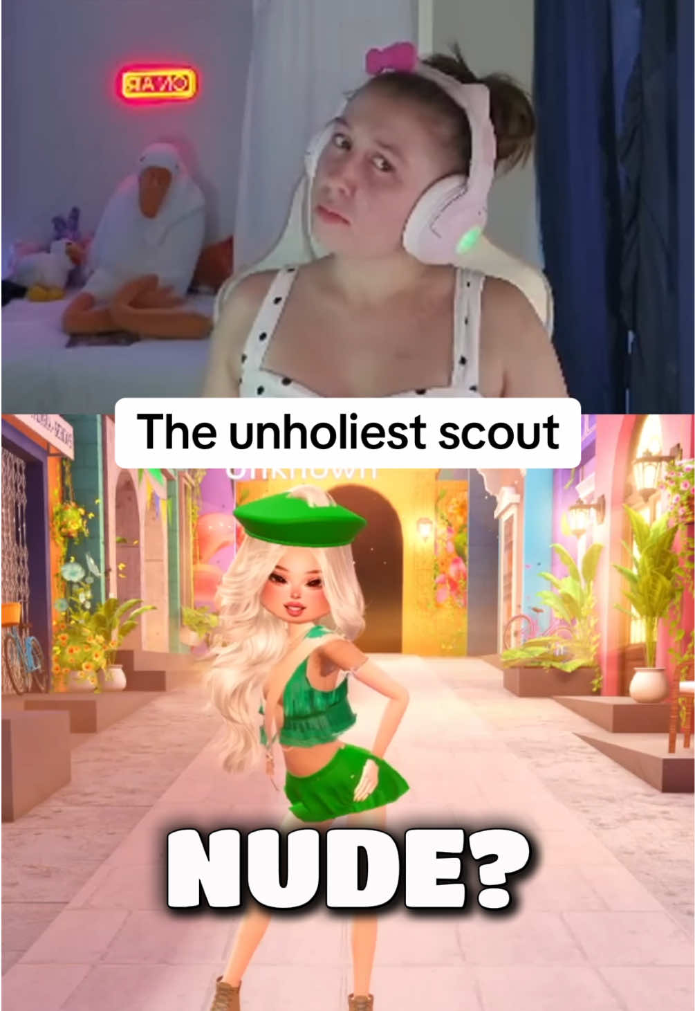 @claudiassexy