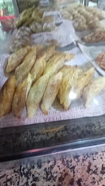 @ملابس دكرى