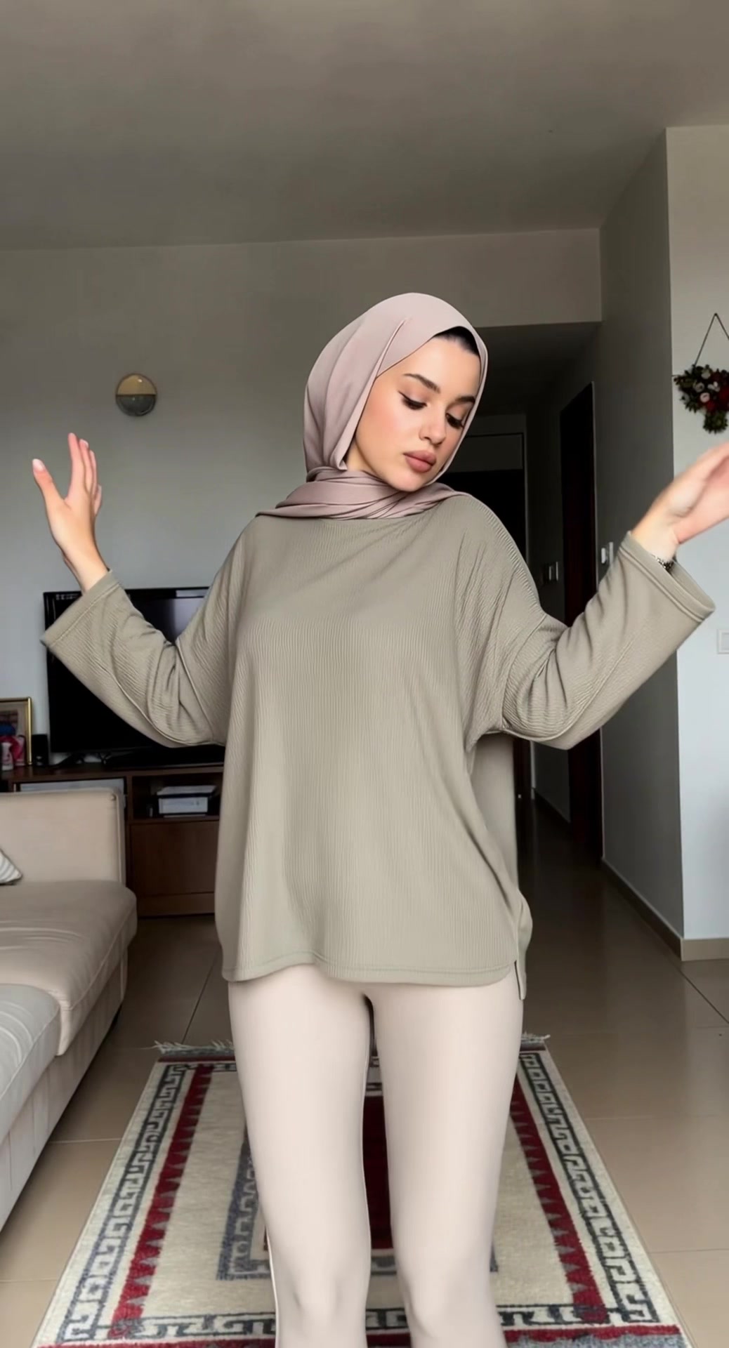 @Deniz.z