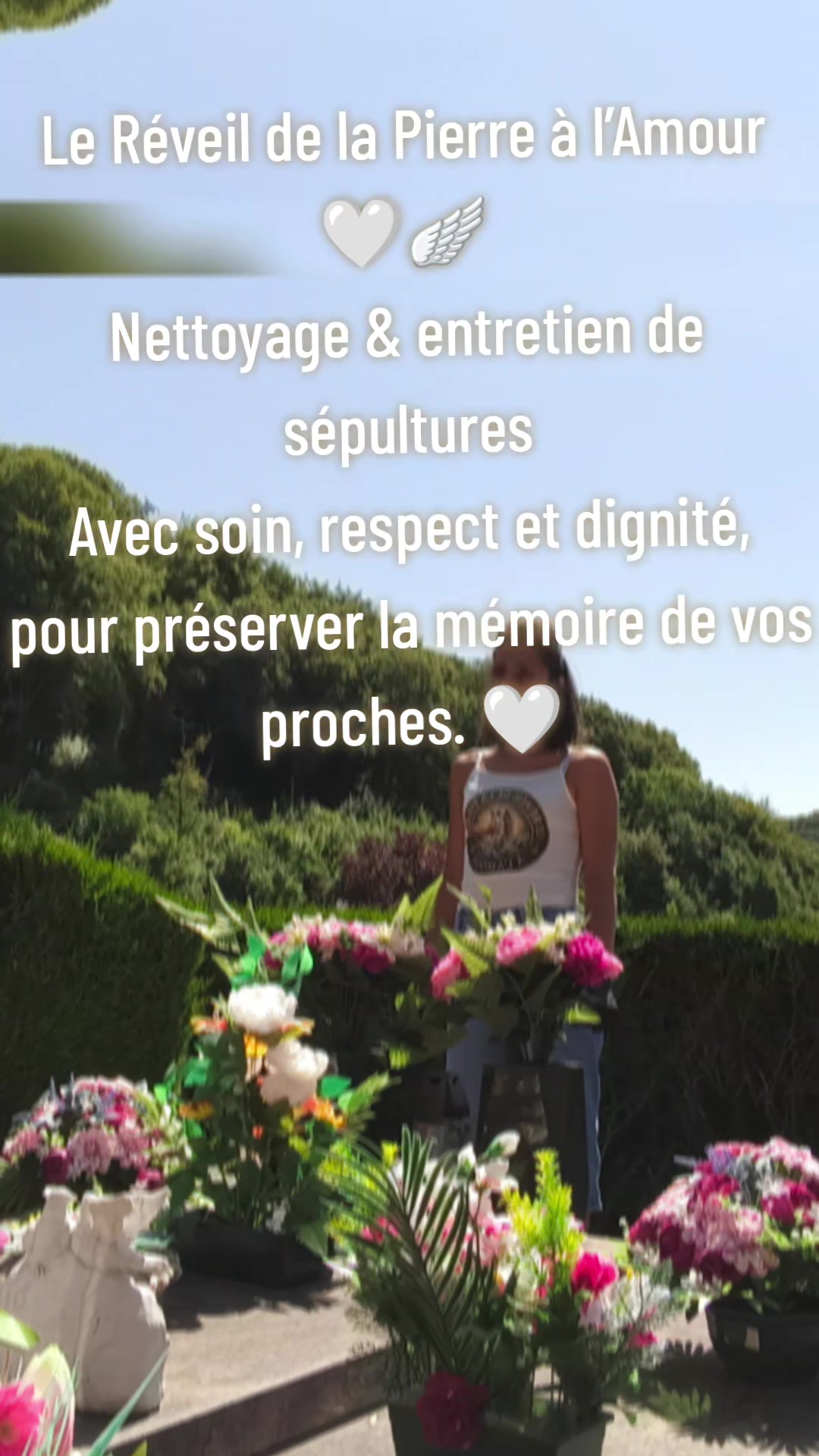 @noelya