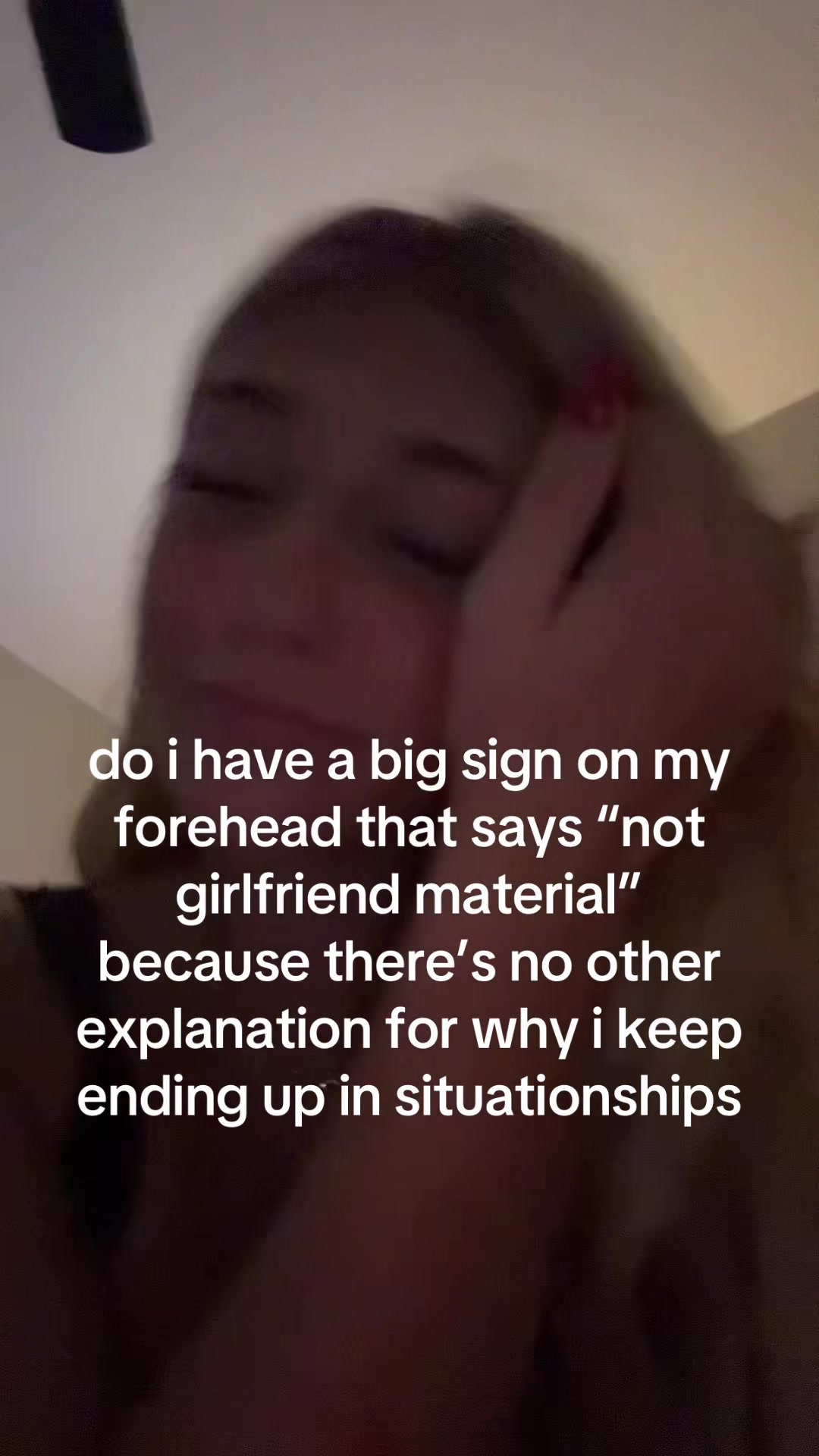 @s
