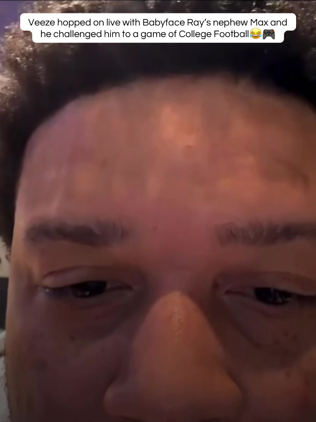 @VeezeWorst🤓🏄&zwj;♂️