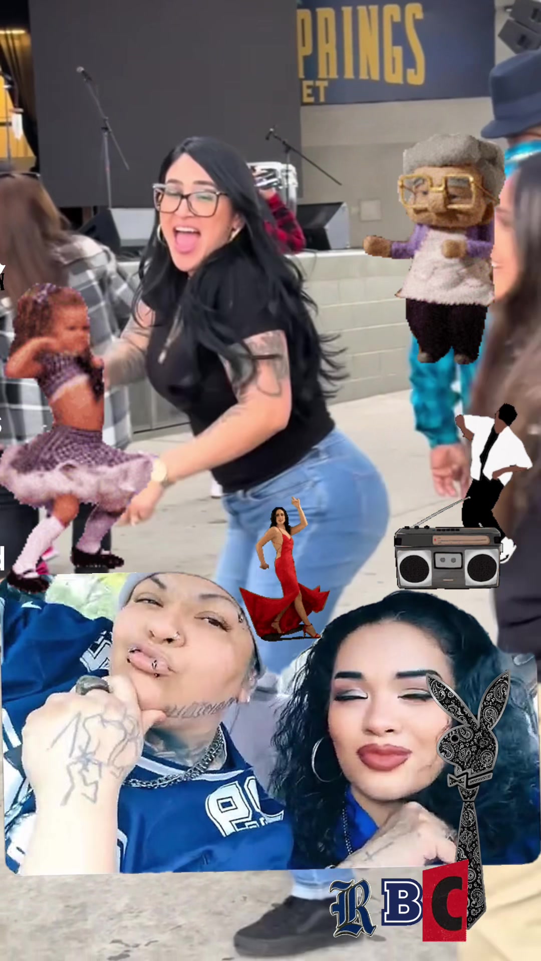 @raisedbycholas213