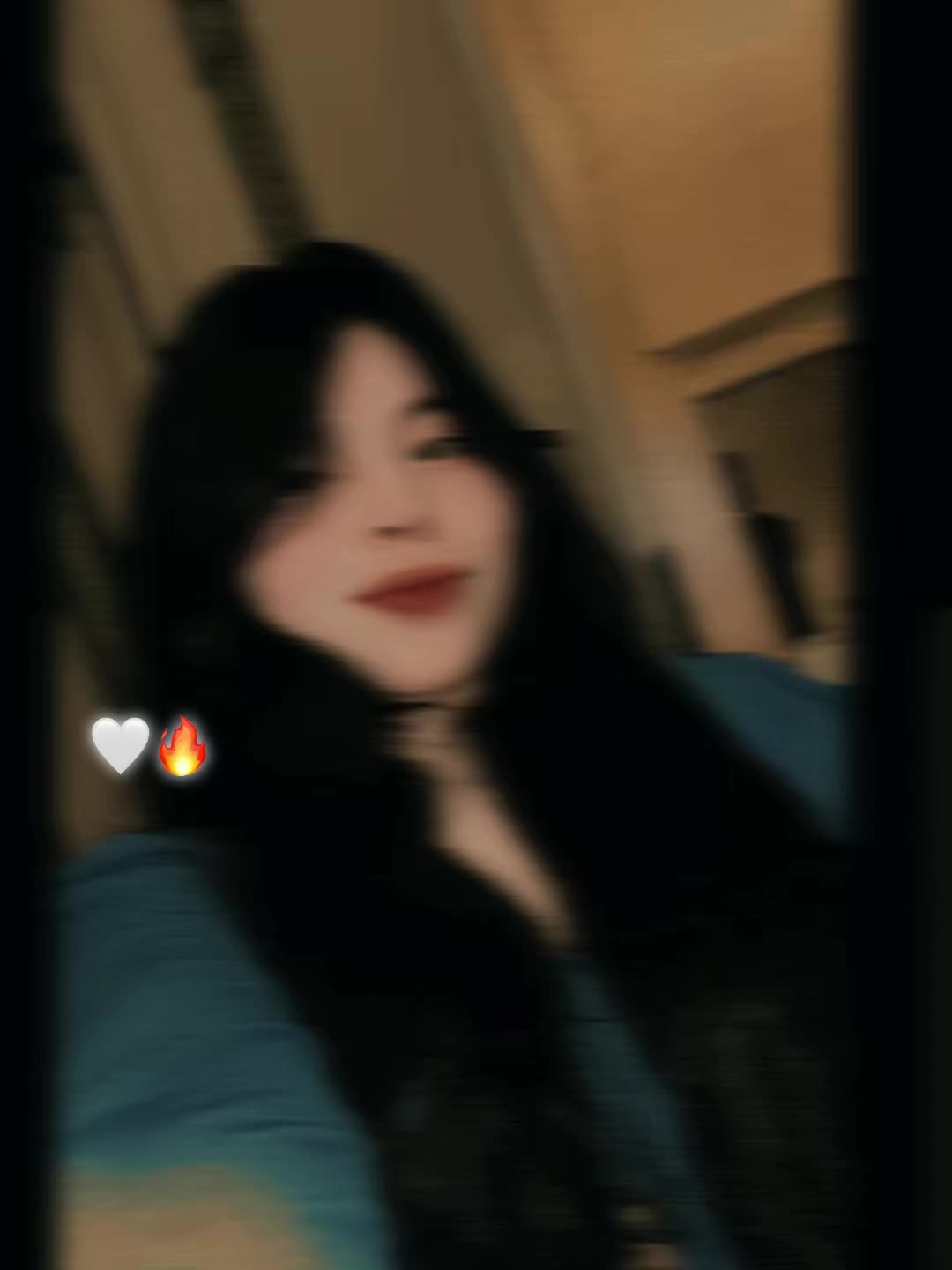 @Yohana 🪐❤️&zwj;🩹🥀