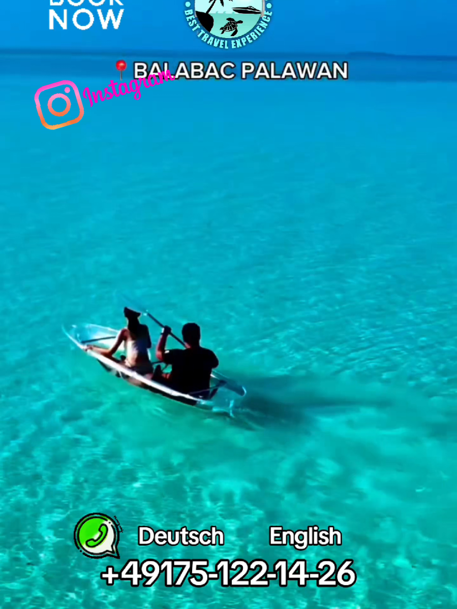 @Jayjason100