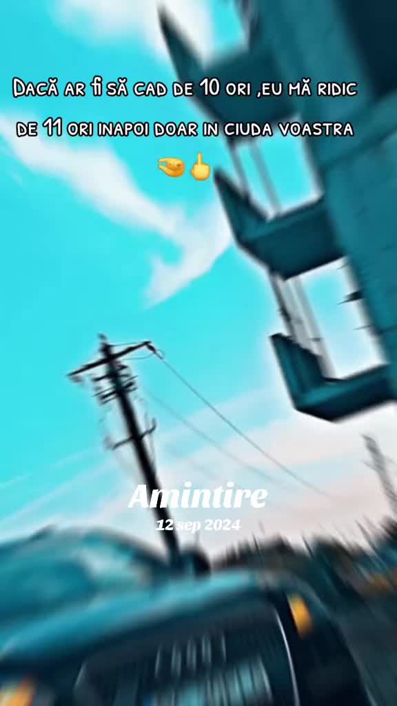 @❌❌❌❌❌