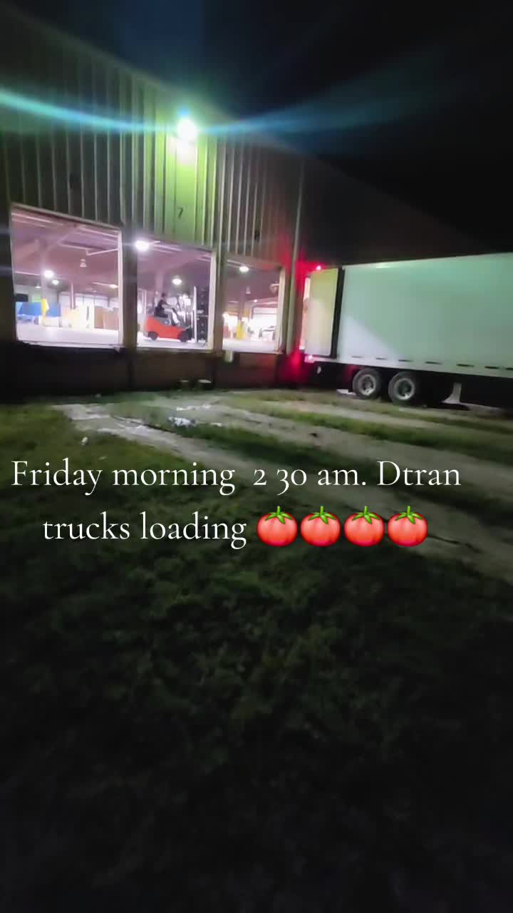 @dtran 69