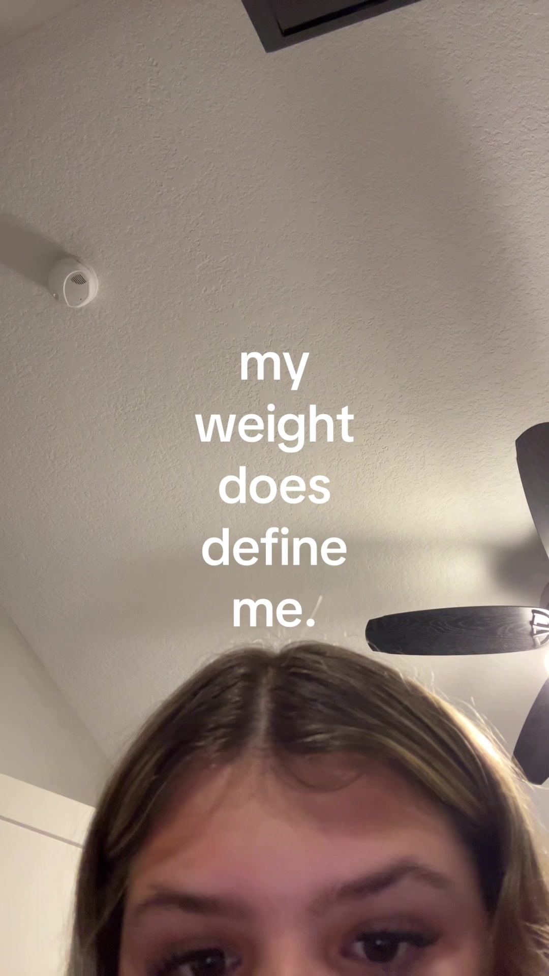 @secret