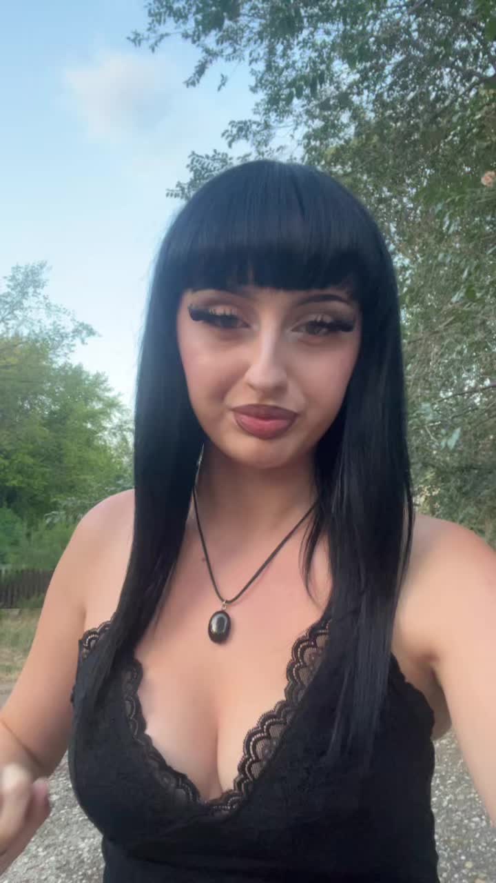 @Mostanaban altalaban