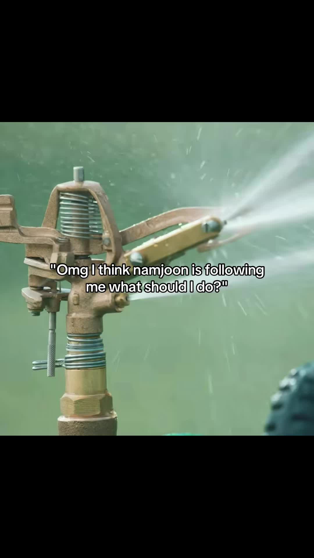 @n̶e̶L̶a̶