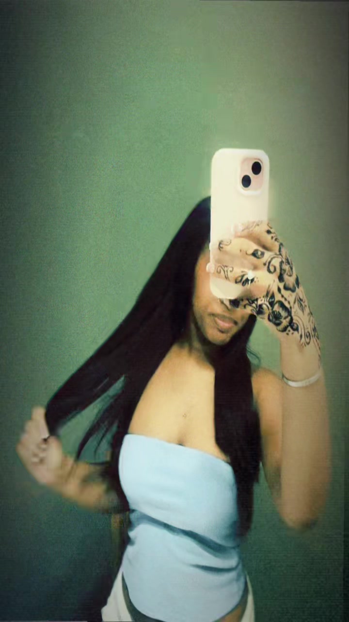 @Amíe