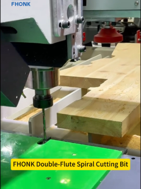 @FHONK Tool