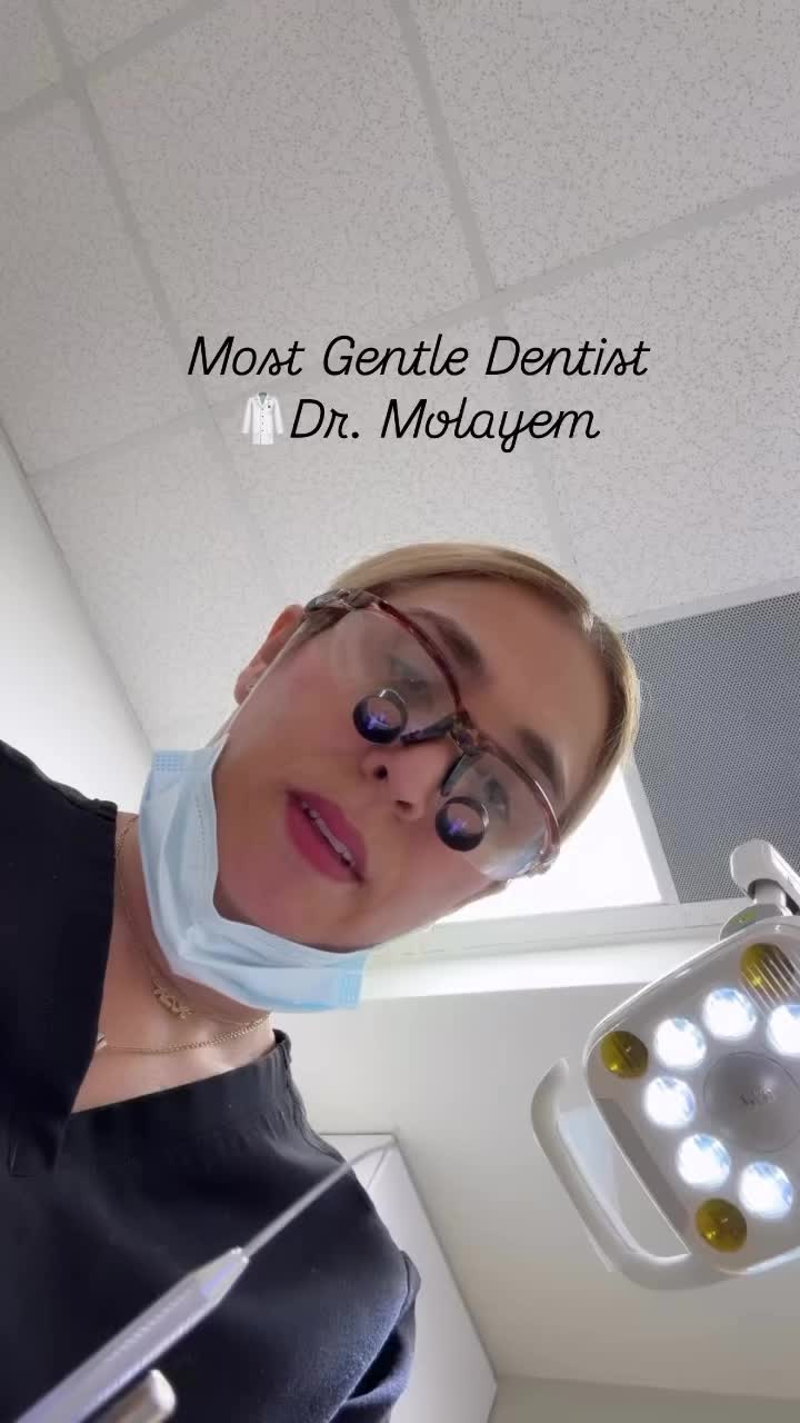 @Pasadena-dentist