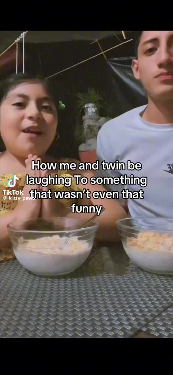 @J