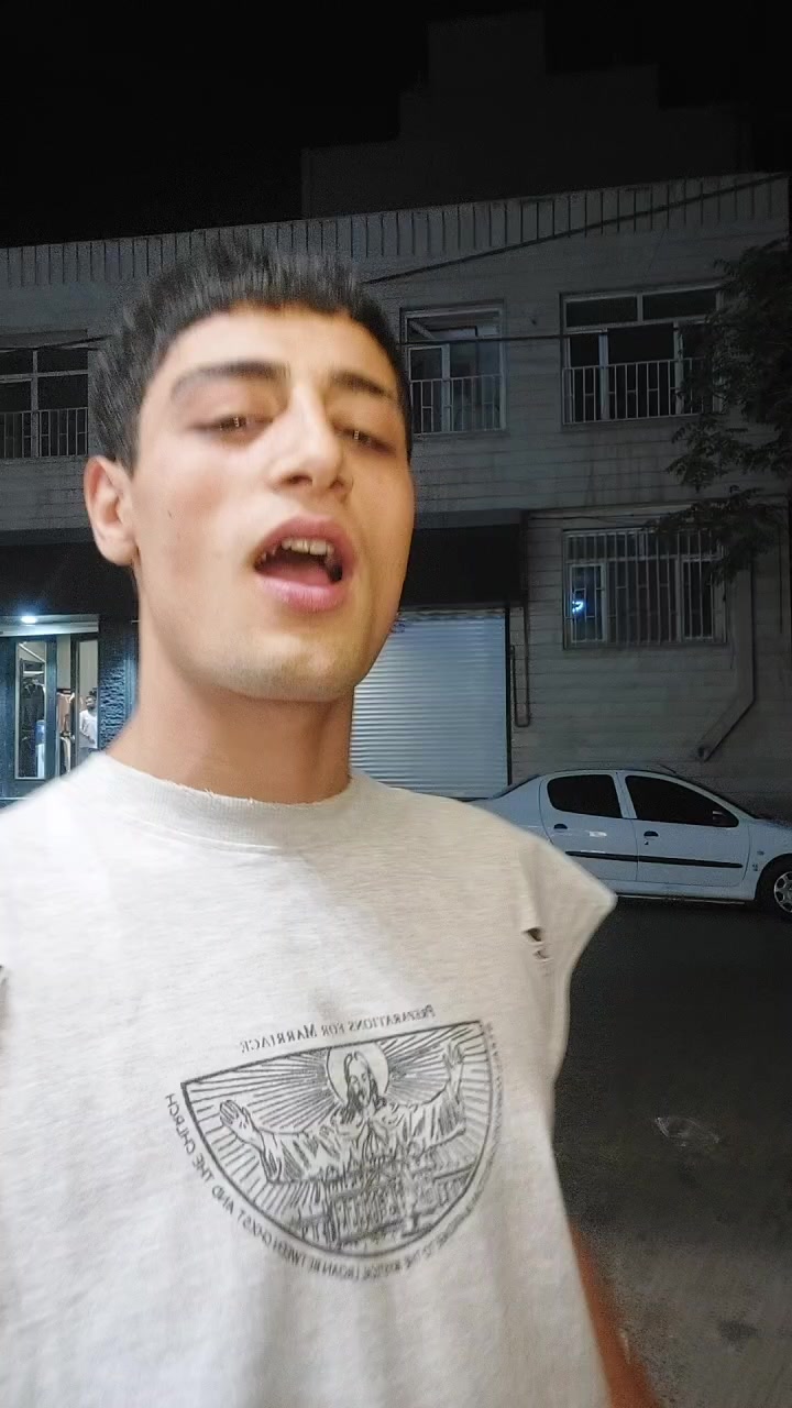 @LOIIARASH