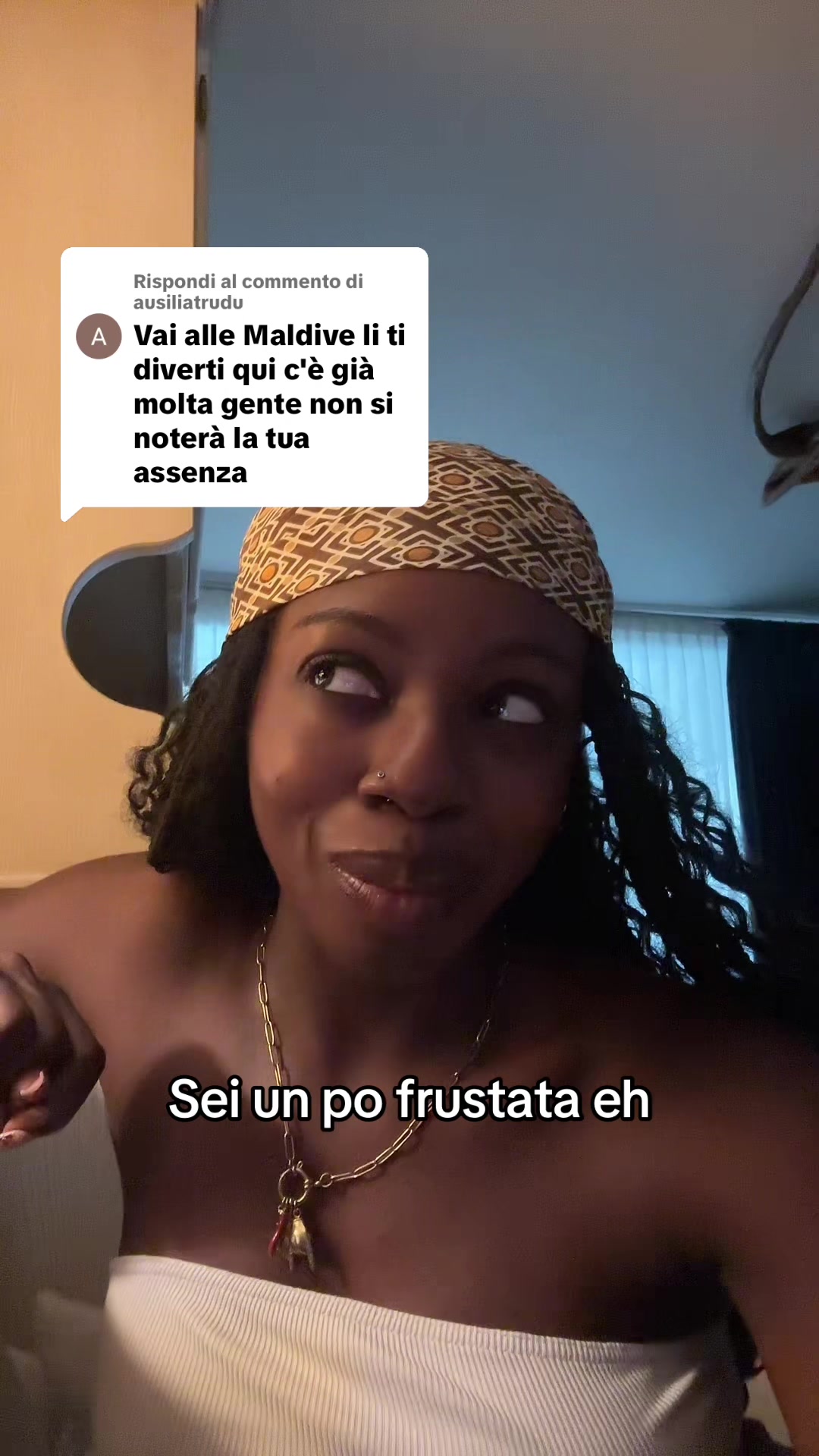 @Silliadjapong🦋💙