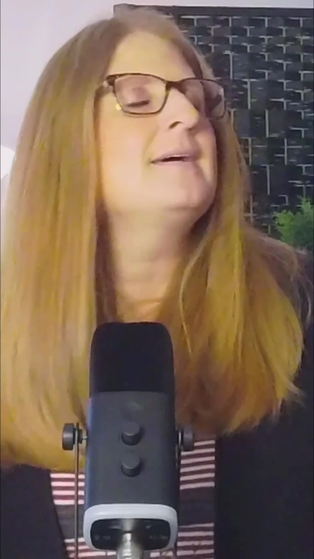 @GIHSO
