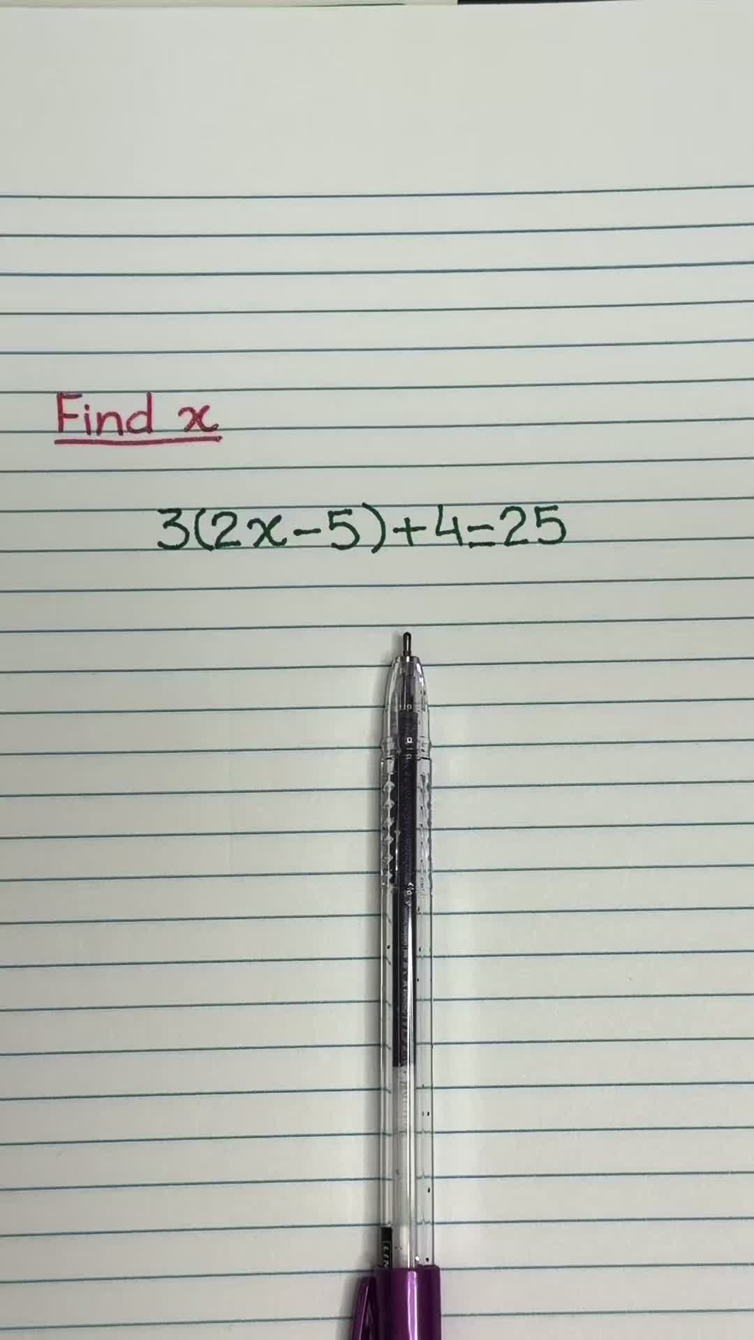 @Facts Knowledge