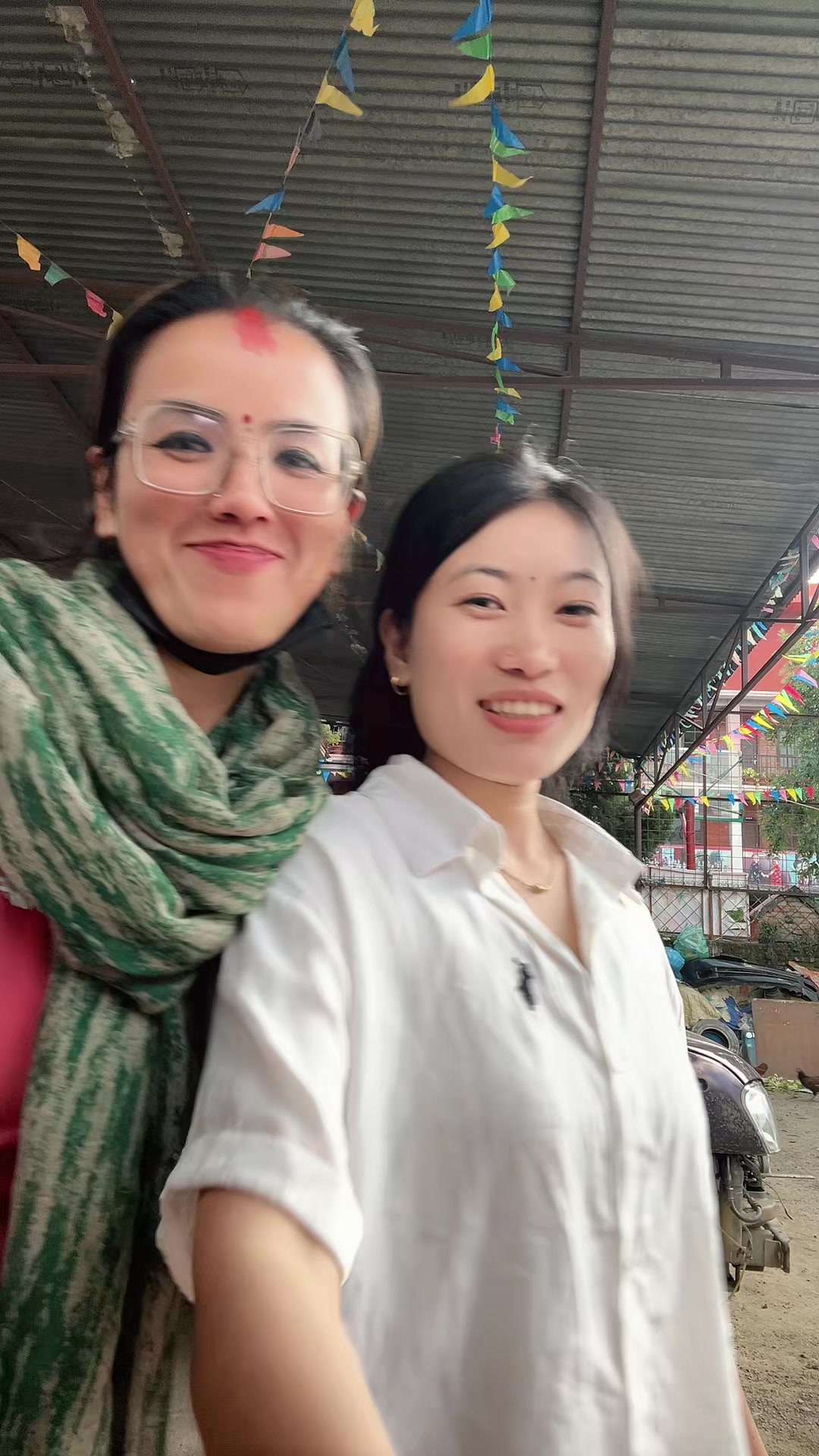 @🇰🇷💗