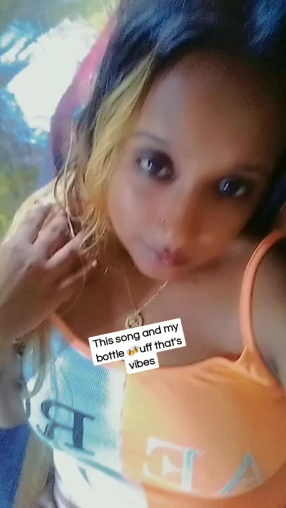 @DianDurga2000
