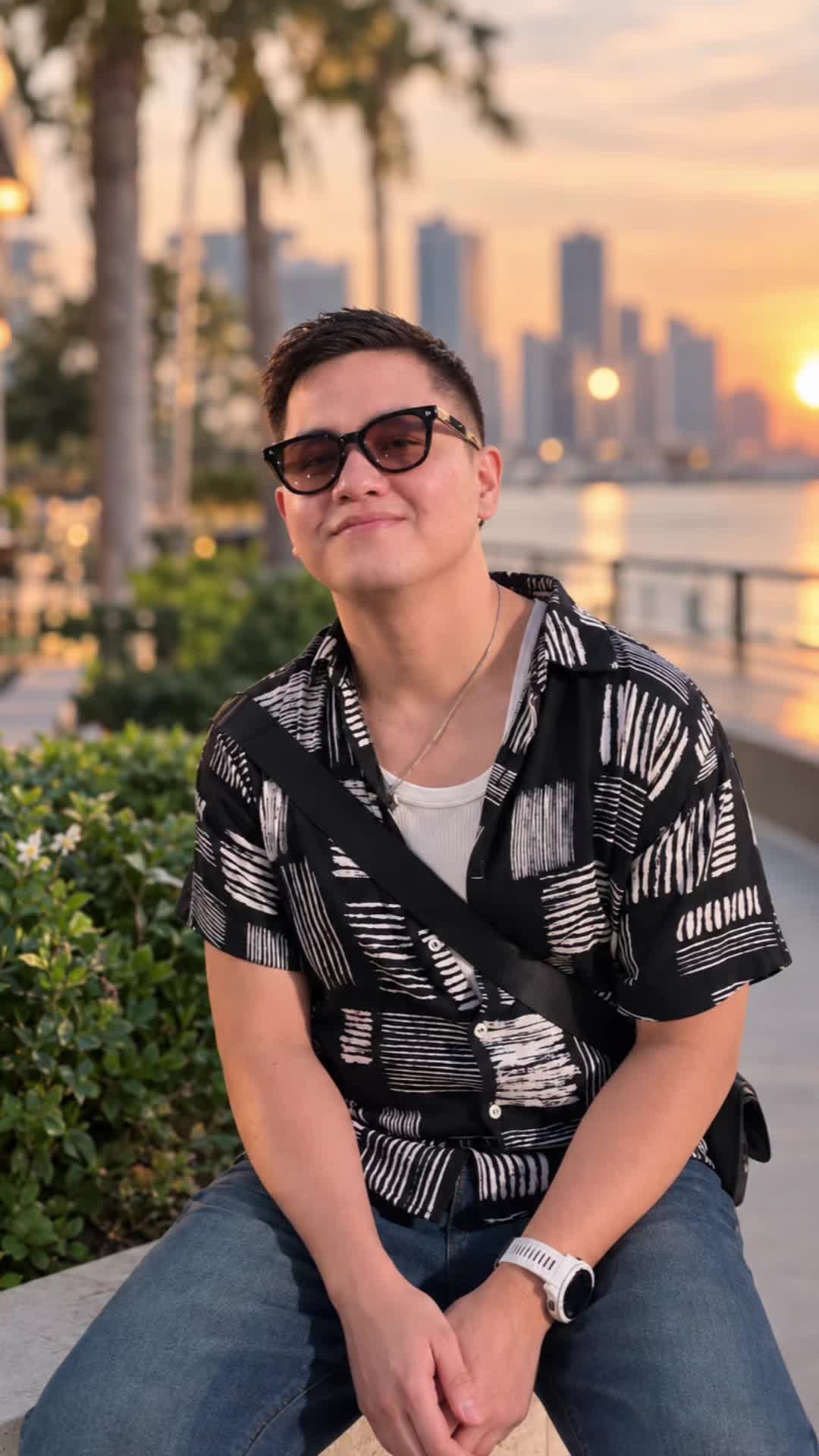 @Sam Sensation 87 🇵🇭🇸🇦