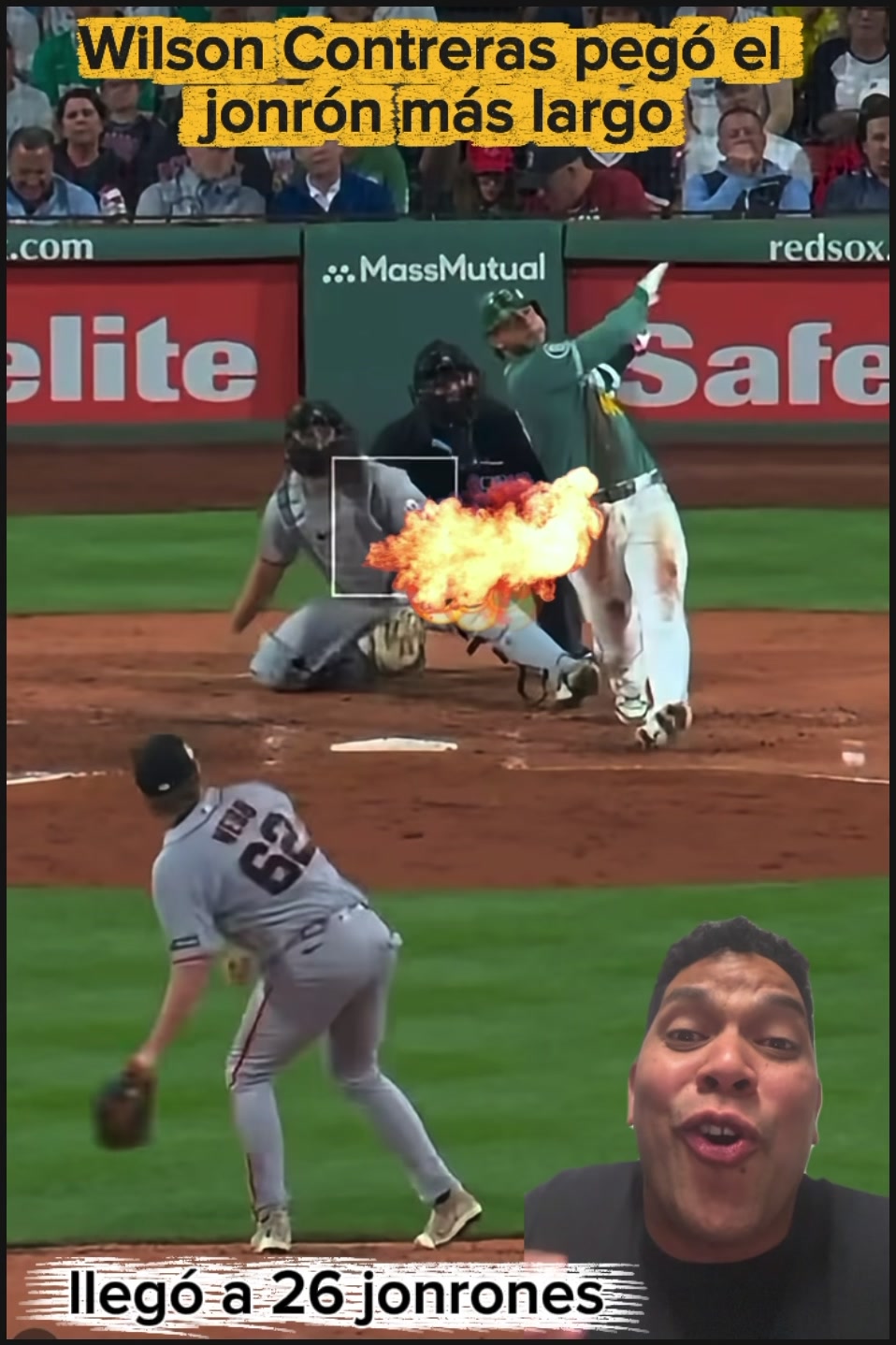 @elprofevzlano