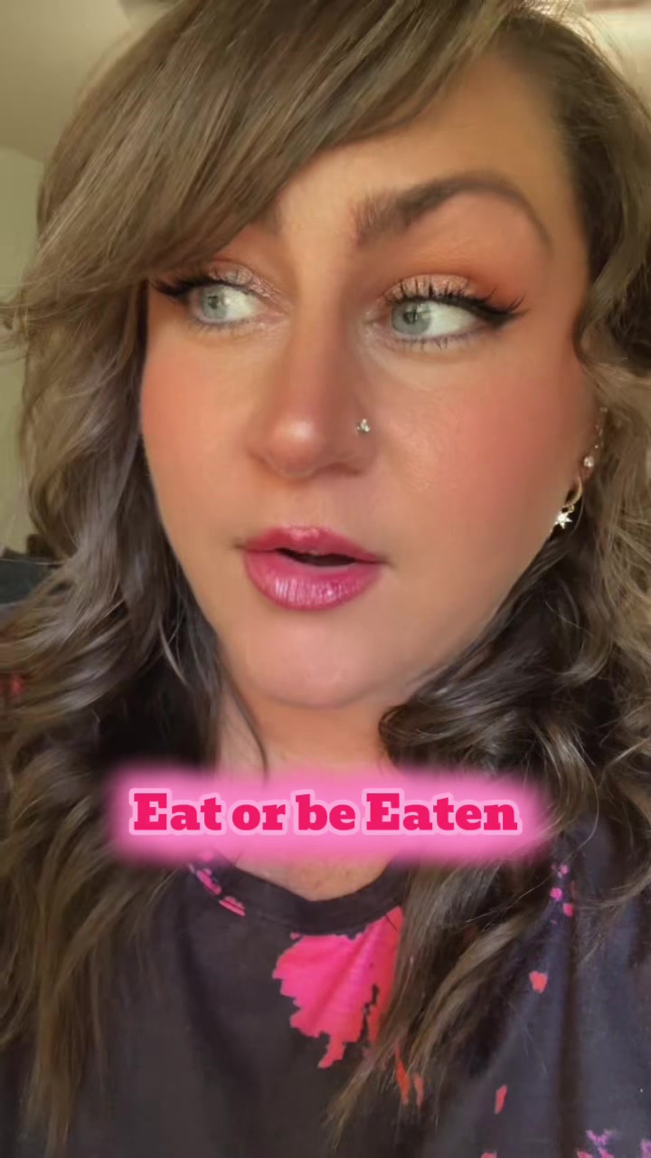 @XOXO.GospelGirl