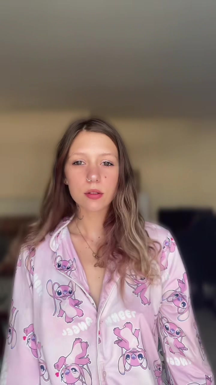 @🇲🇦🇨🇵TaZzZDubai🇫🇷🔷️