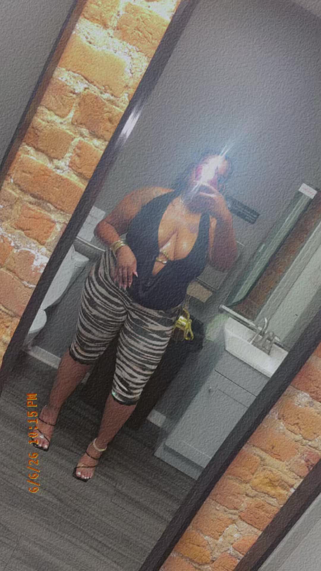 @Chanthia Lynette