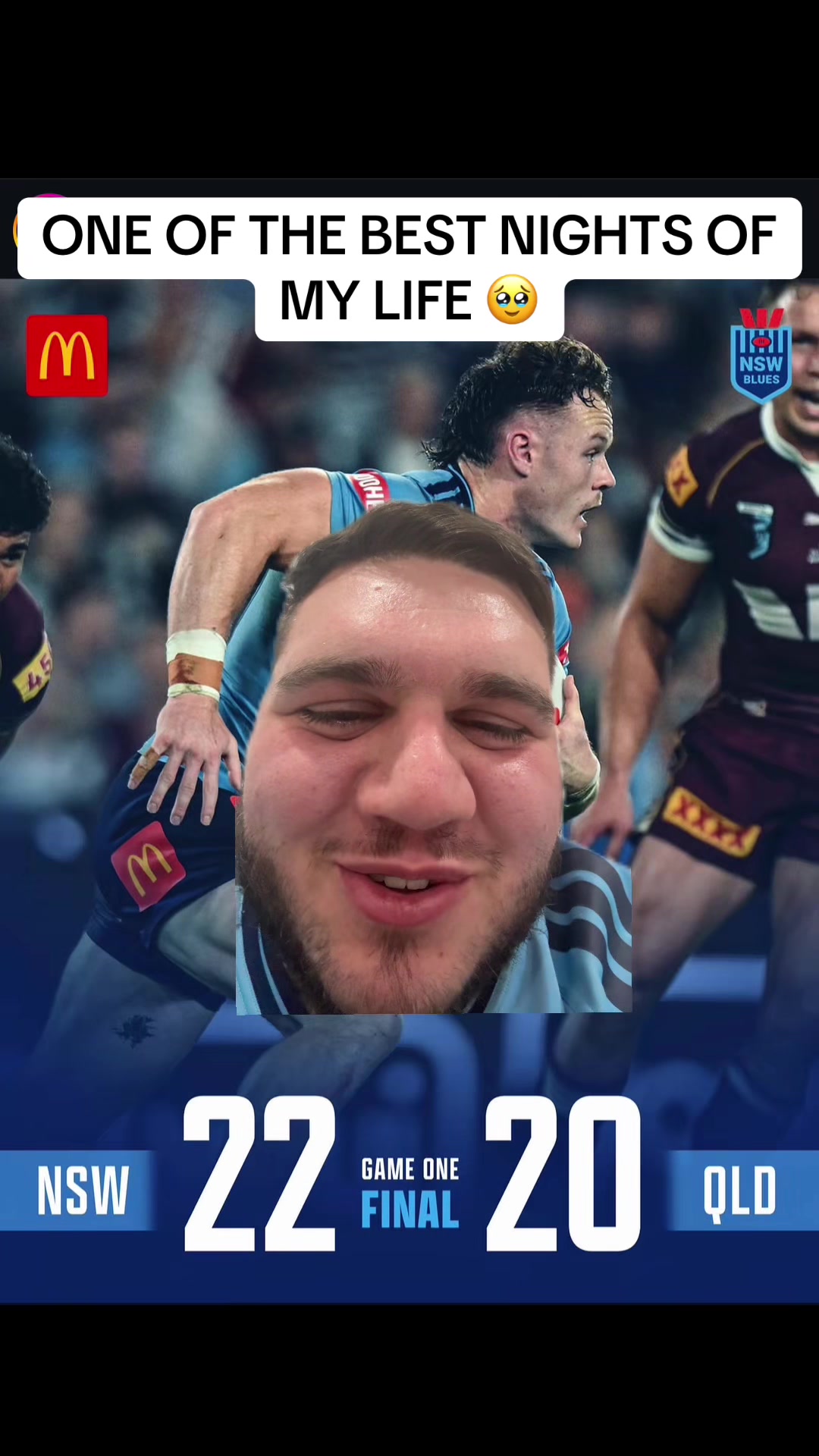 @Hecticfred