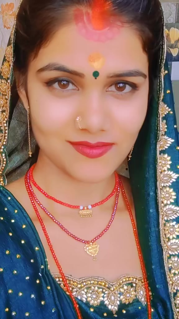 @Pushpa Thakur