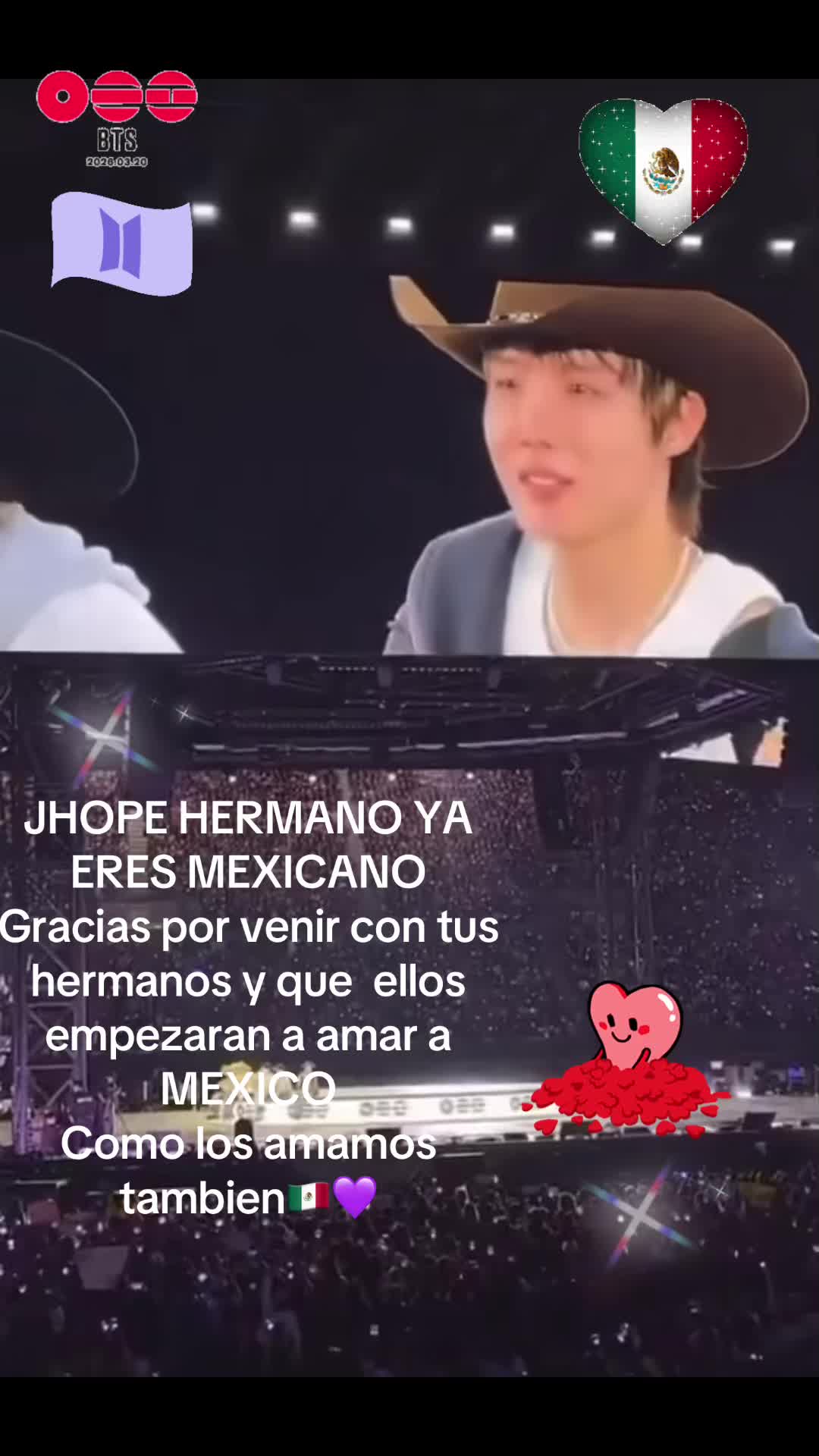 @MDH💜✨