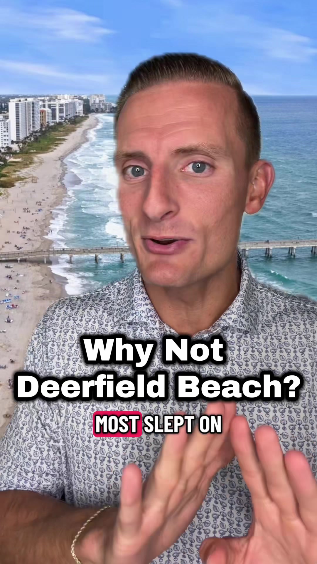 @Joe Vairo