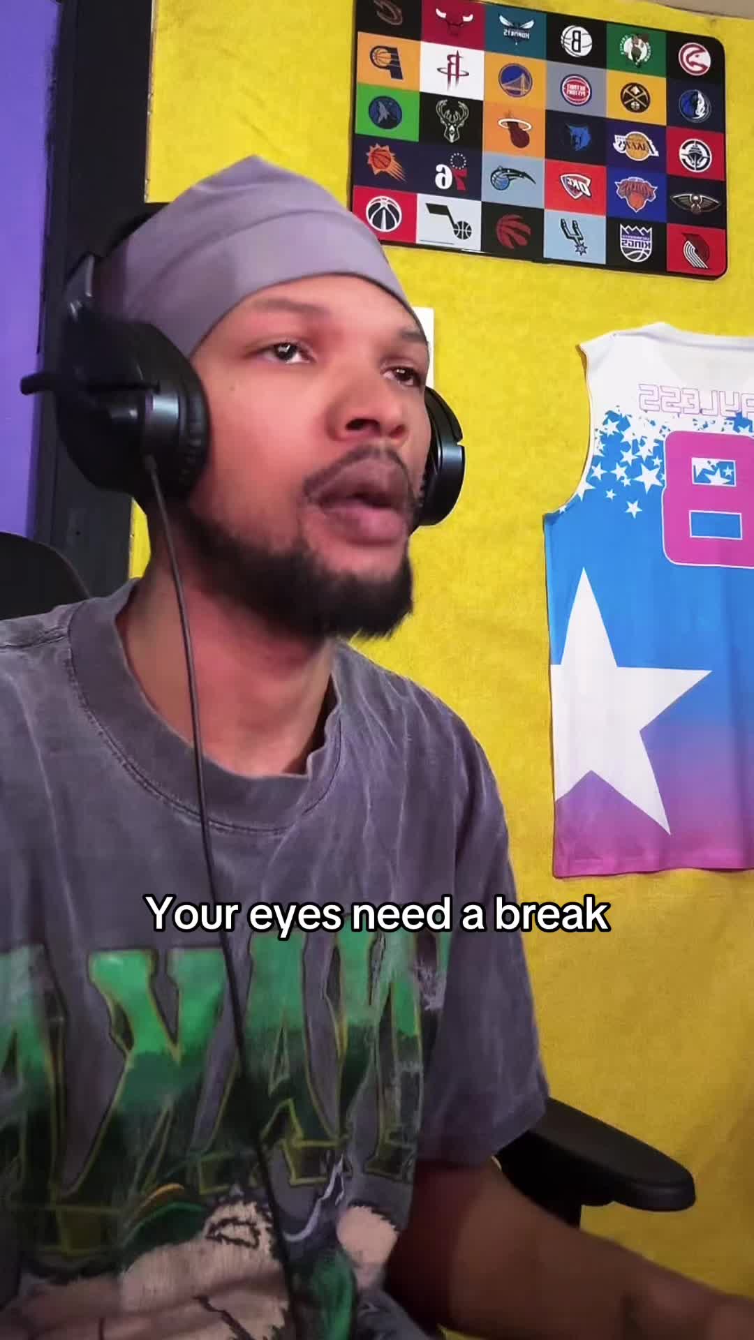 @Les 3x