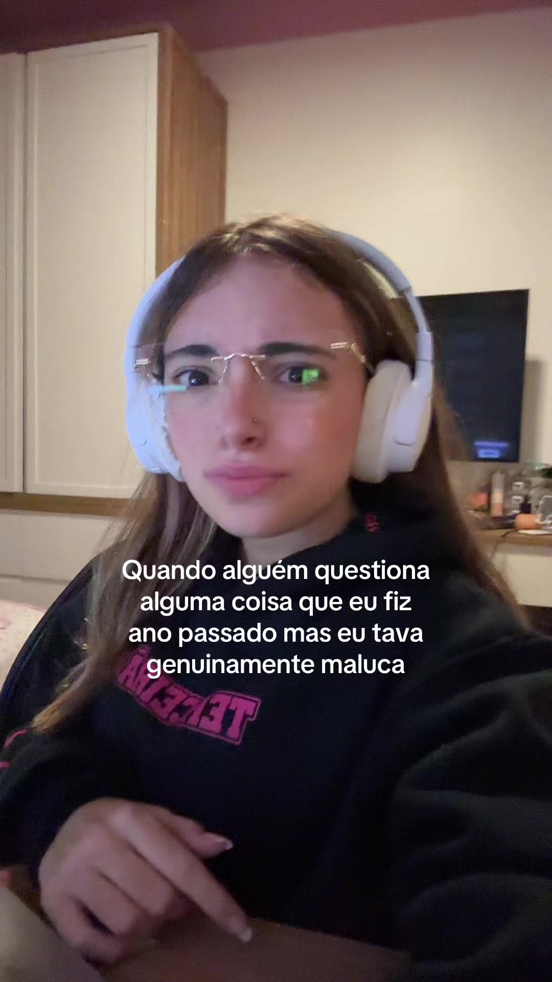 @lulu