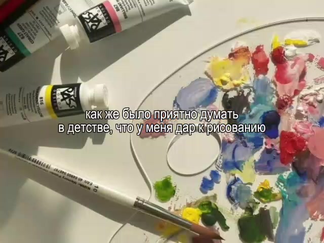 @Lemon Help ✶ тгк «LemonHellp»