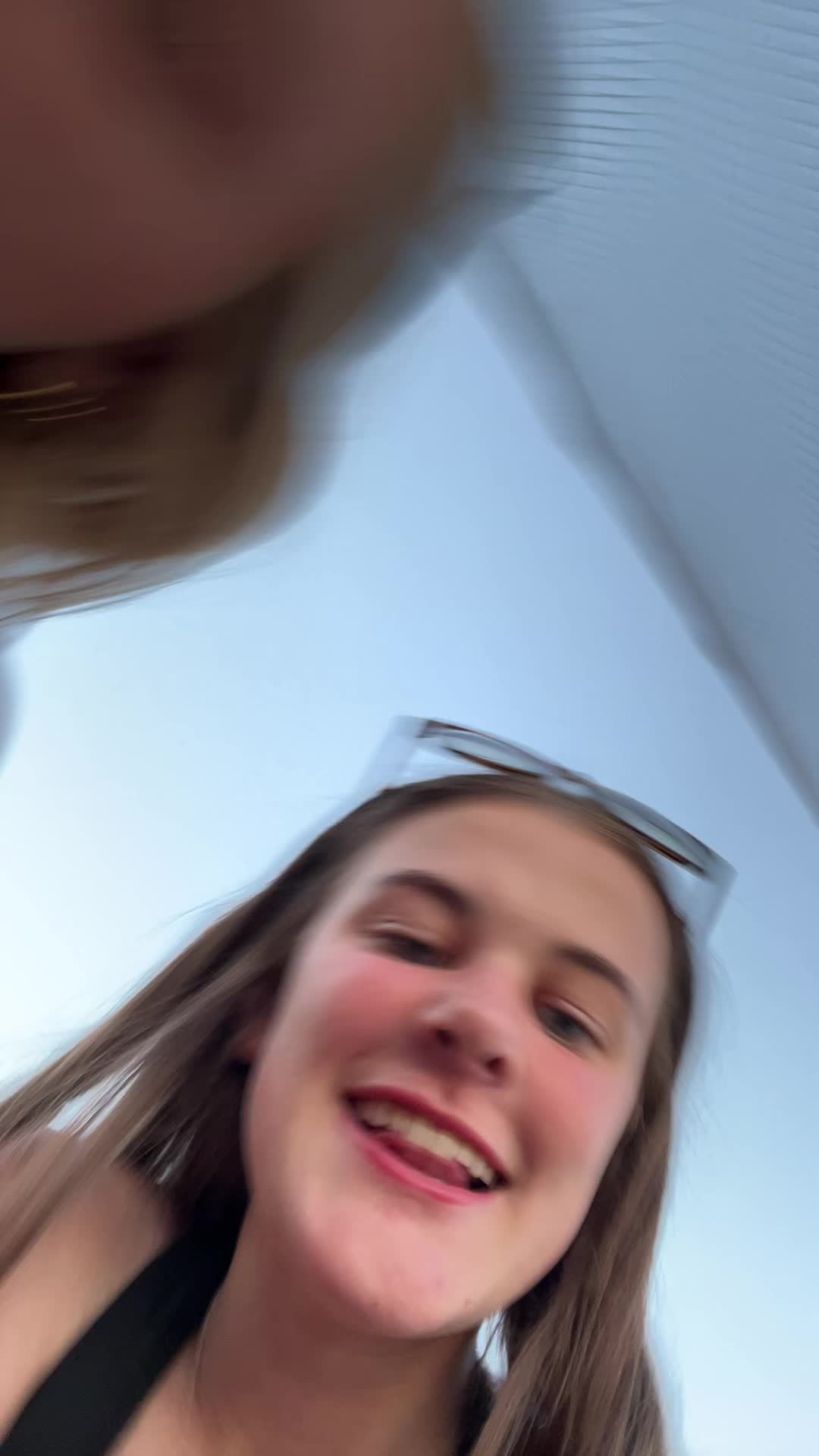 @maisiemerollin