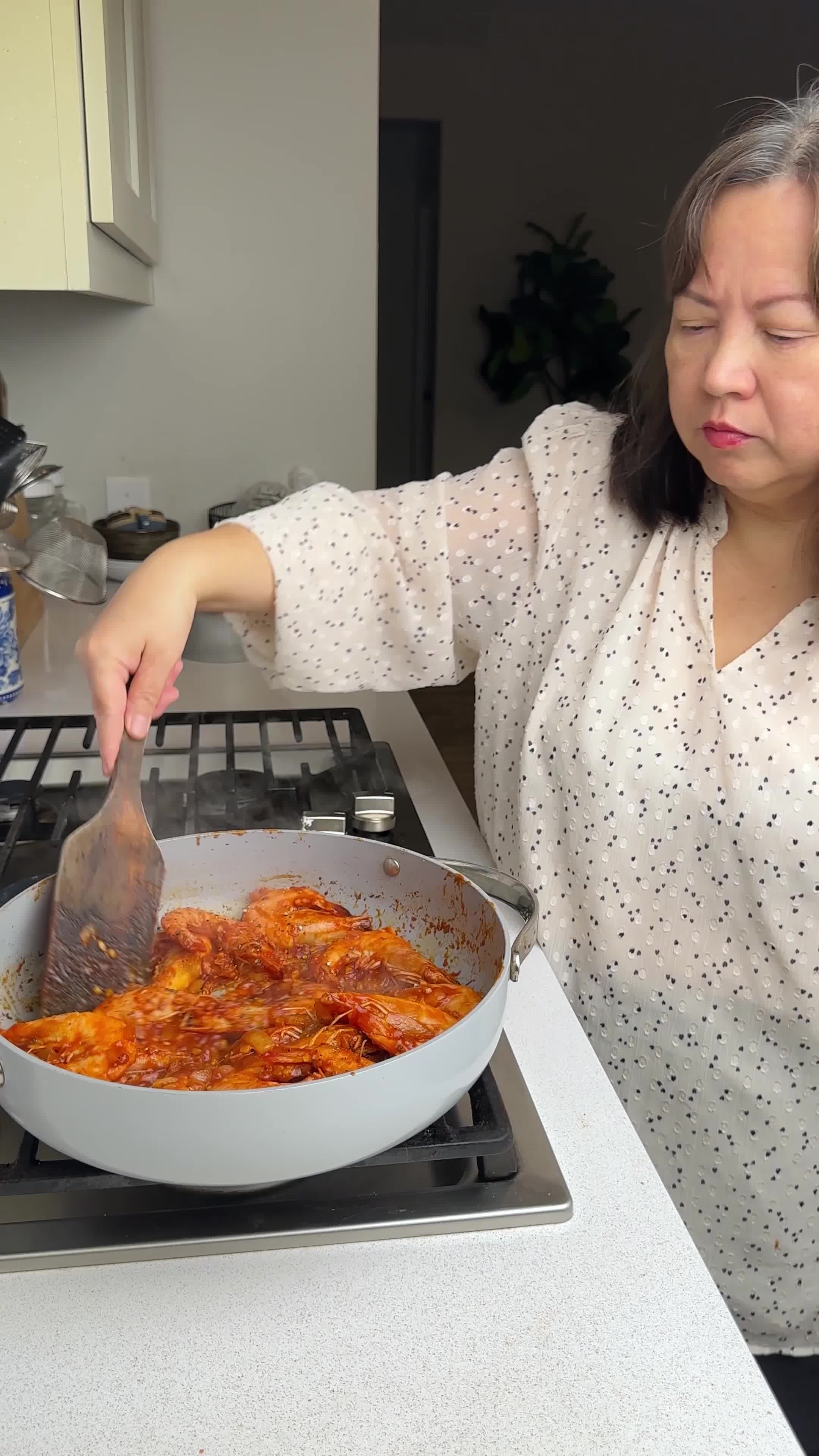 @Kawalingpinoy