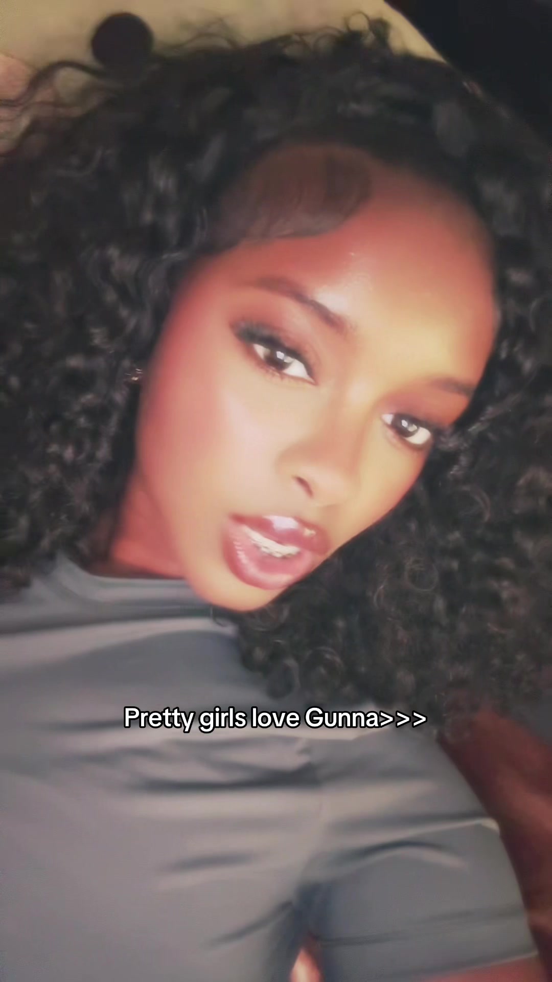 @Kadija🫧